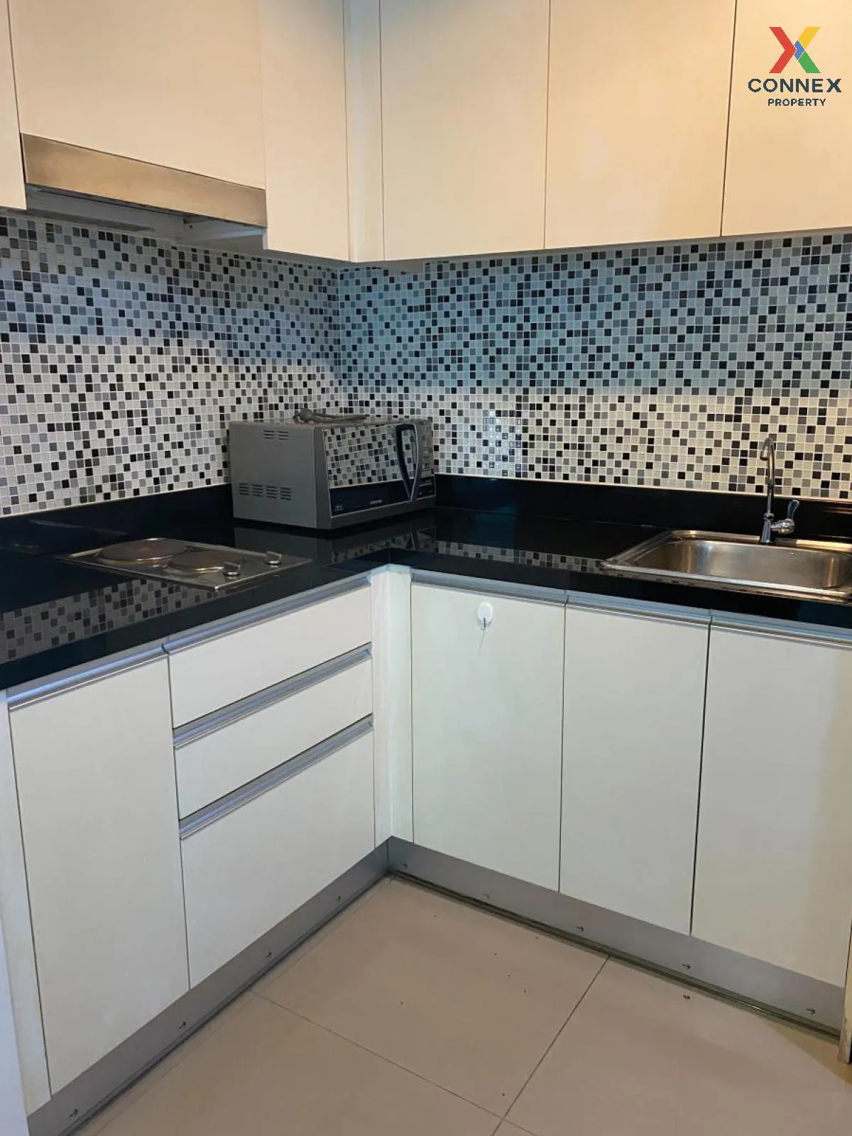 For Rent Condo , CASSIA Sukhumvit 107 , BTS-Bearing , Samrong Nue 3