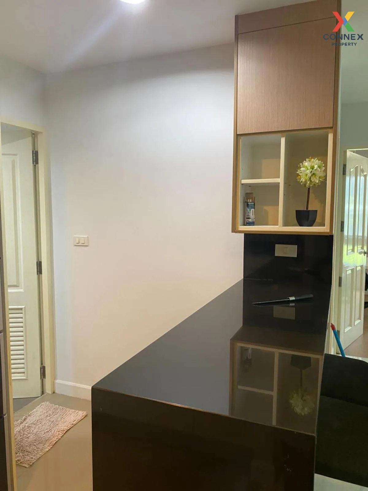 For Rent Condo , CASSIA Sukhumvit 107 , BTS-Bearing , Samrong Nue 4