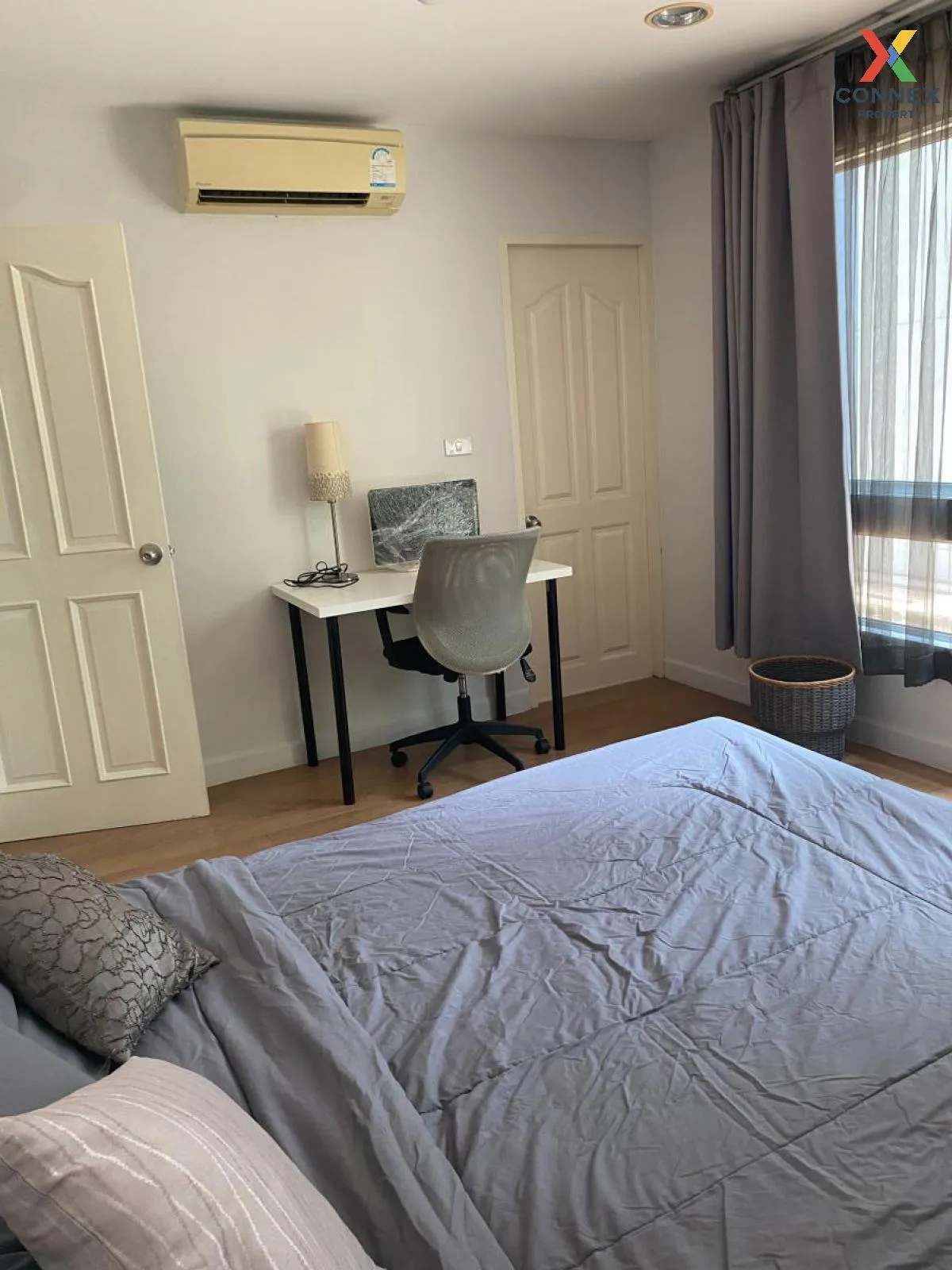 For Rent Condo , CASSIA Sukhumvit 107 , BTS-Bearing , Samrong Nue