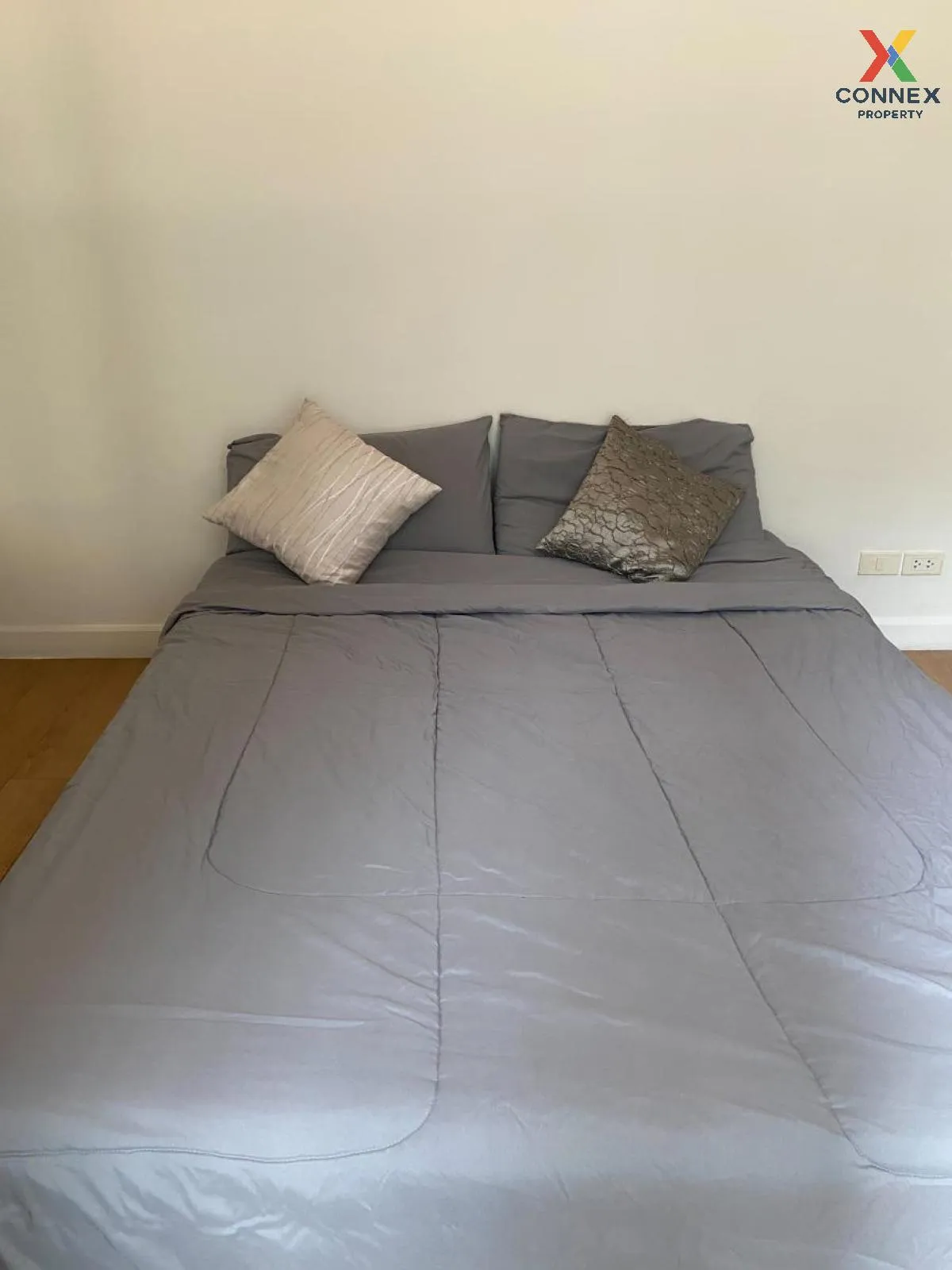 For Rent Condo , CASSIA Sukhumvit 107 , BTS-Bearing , Samrong Nue