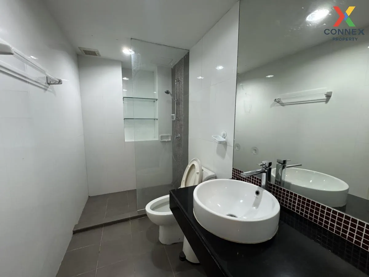 For Rent Condo , CASSIA Sukhumvit 107 , BTS-Bearing , Samrong Nue