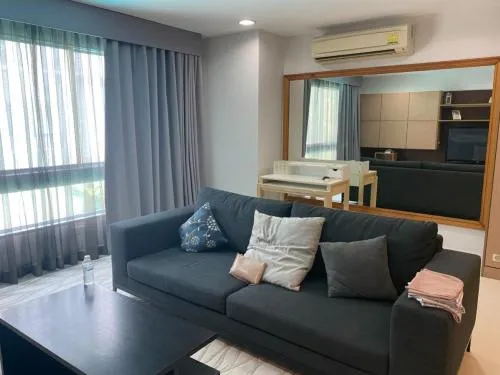 For Rent Condo , CASSIA Sukhumvit 107 , BTS-Bearing , Samrong Nuea , Mueang Samut Prakan , Samut Prakarn , CX-120138
