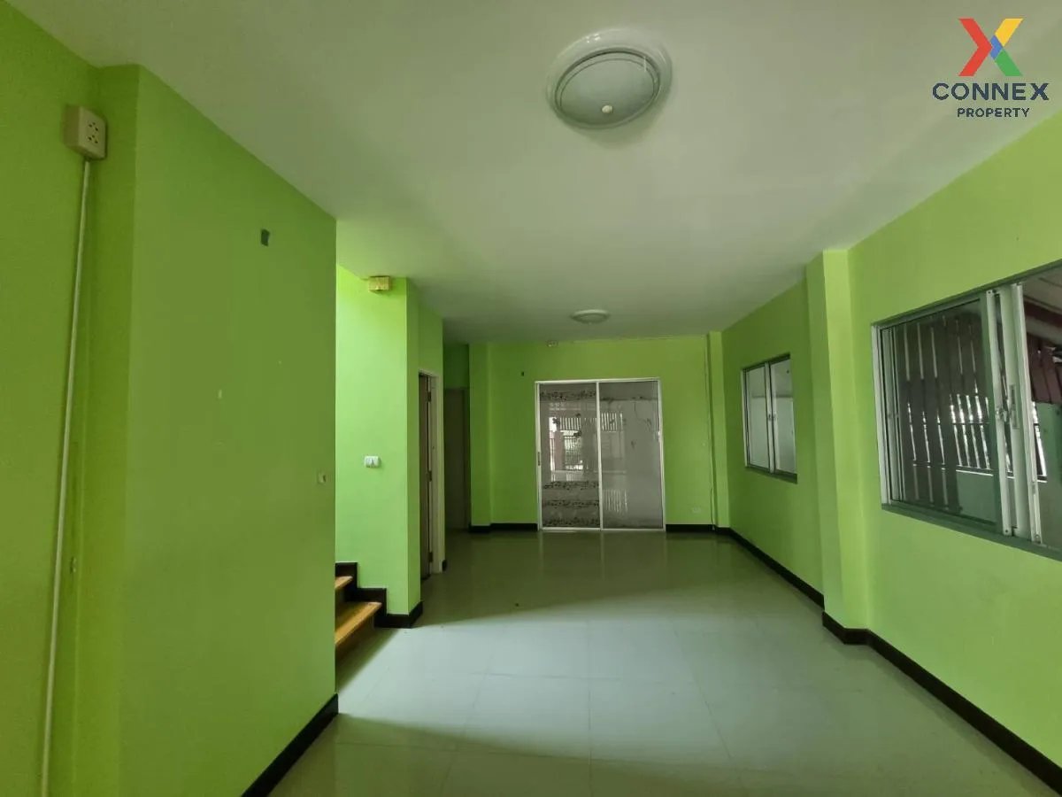 ขายบ้าน  เอโทล บาหลี บีช อ่อนนุช-ลาดกระบัง ลาดกระบัง เขต ลาดกระบั