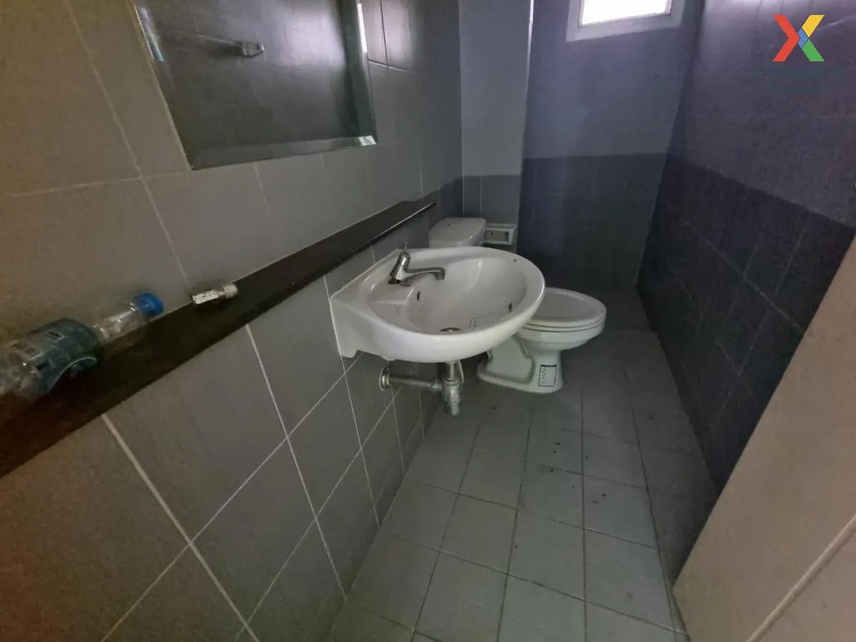 ขายบ้าน  เอโทล บาหลี บีช อ่อนนุช-ลาดกระบัง ลาดกระบัง เขต ลาดกระบั