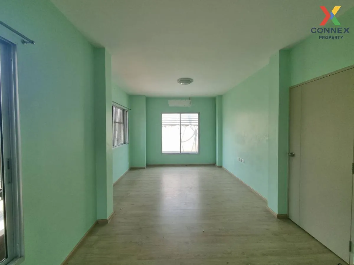 ขายบ้าน  เอโทล บาหลี บีช อ่อนนุช-ลาดกระบัง ลาดกระบัง เขต ลาดกระบั