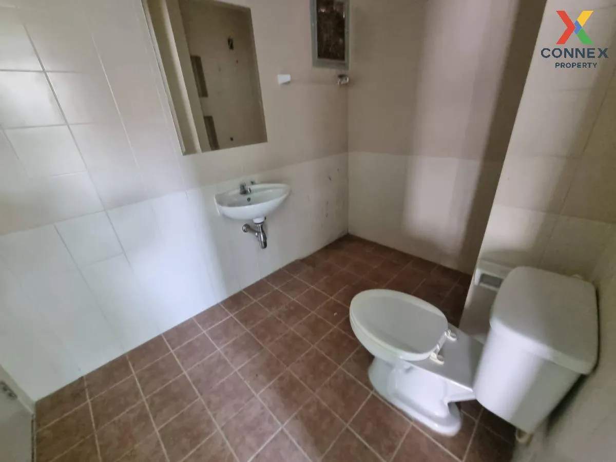 ขายบ้าน  เอโทล บาหลี บีช อ่อนนุช-ลาดกระบัง ลาดกระบัง เขต ลาดกระบั