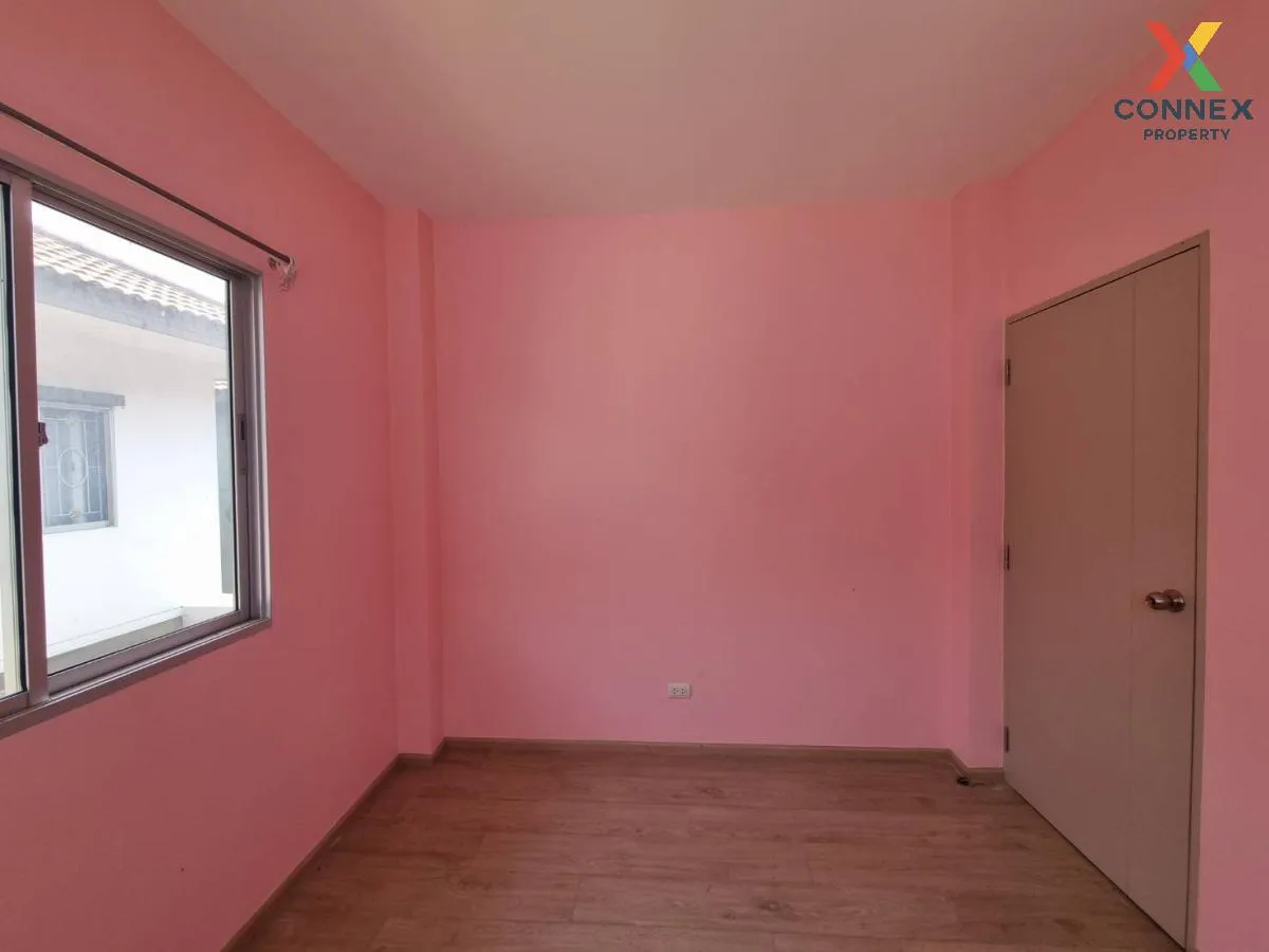 ขายบ้าน  เอโทล บาหลี บีช อ่อนนุช-ลาดกระบัง ลาดกระบัง เขต ลาดกระบั