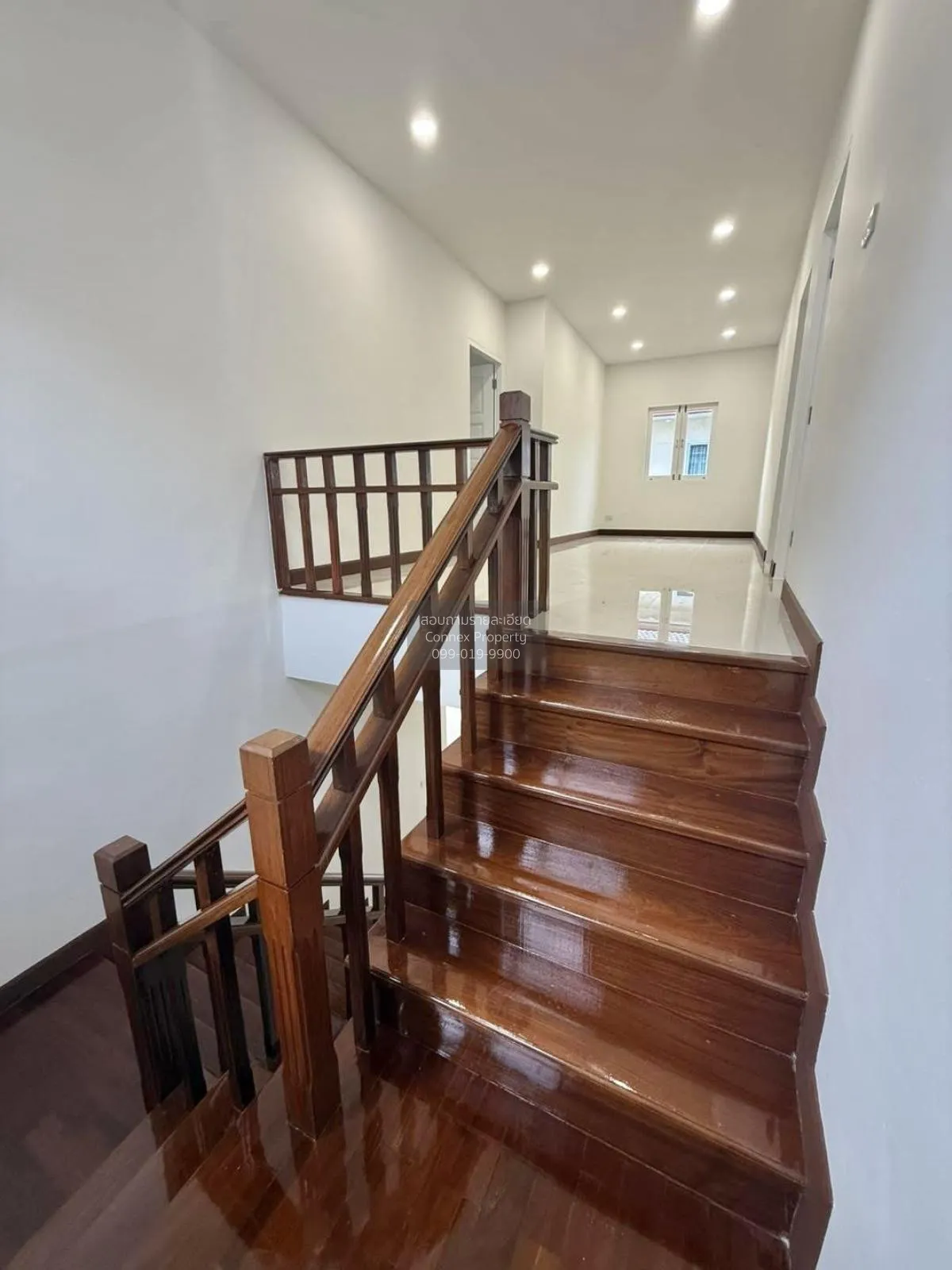 ขายบ้าน  พนาสนธิ์ การ์เด้นโฮม 7 ดอกไม้ เขต ประเวศ กรุงเทพ CX-1201