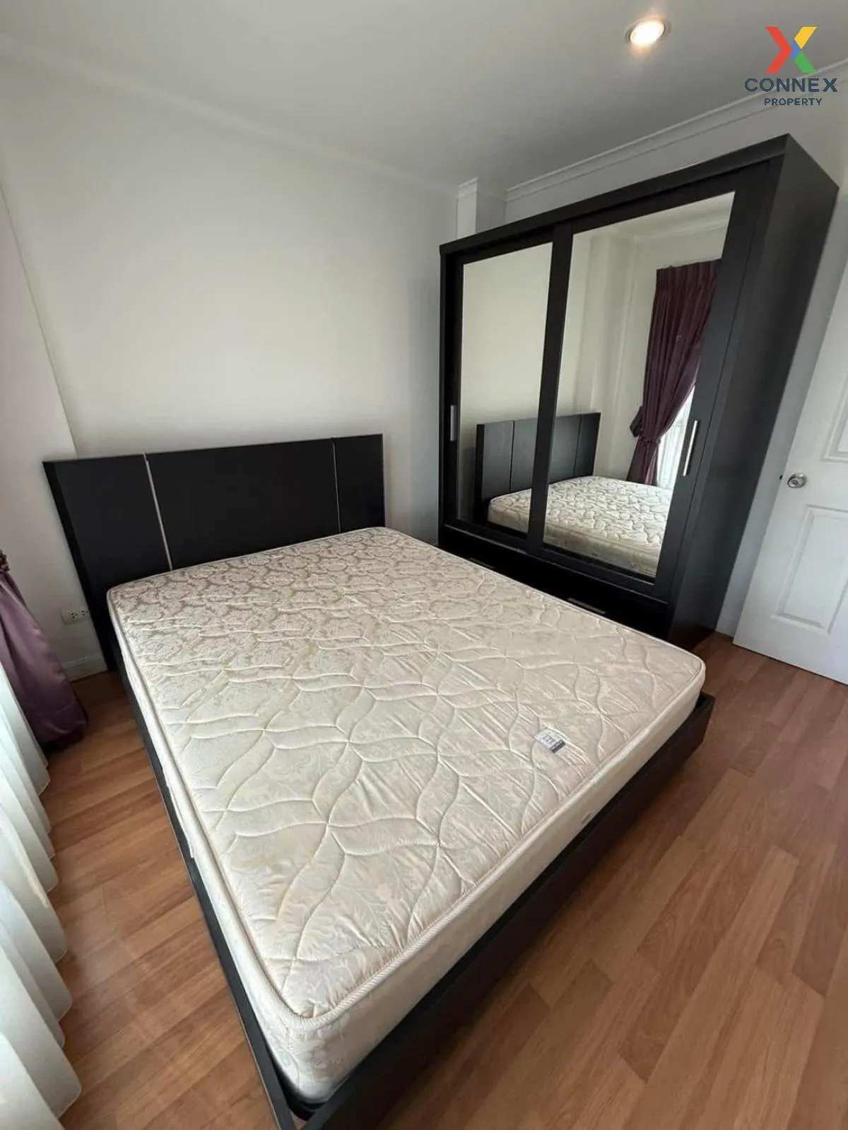 For Sale Condo , Lumpini Place Ratchayothin , BTS-Ratchayothin , 