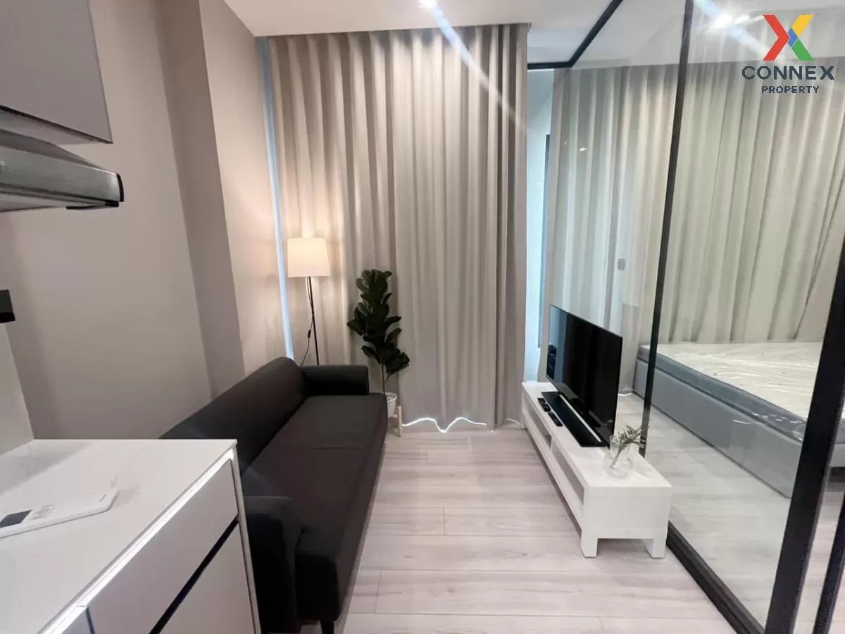 For Rent Condo , The Room Phayathai , BTS-Phaya Thai , Thanon Phy 1