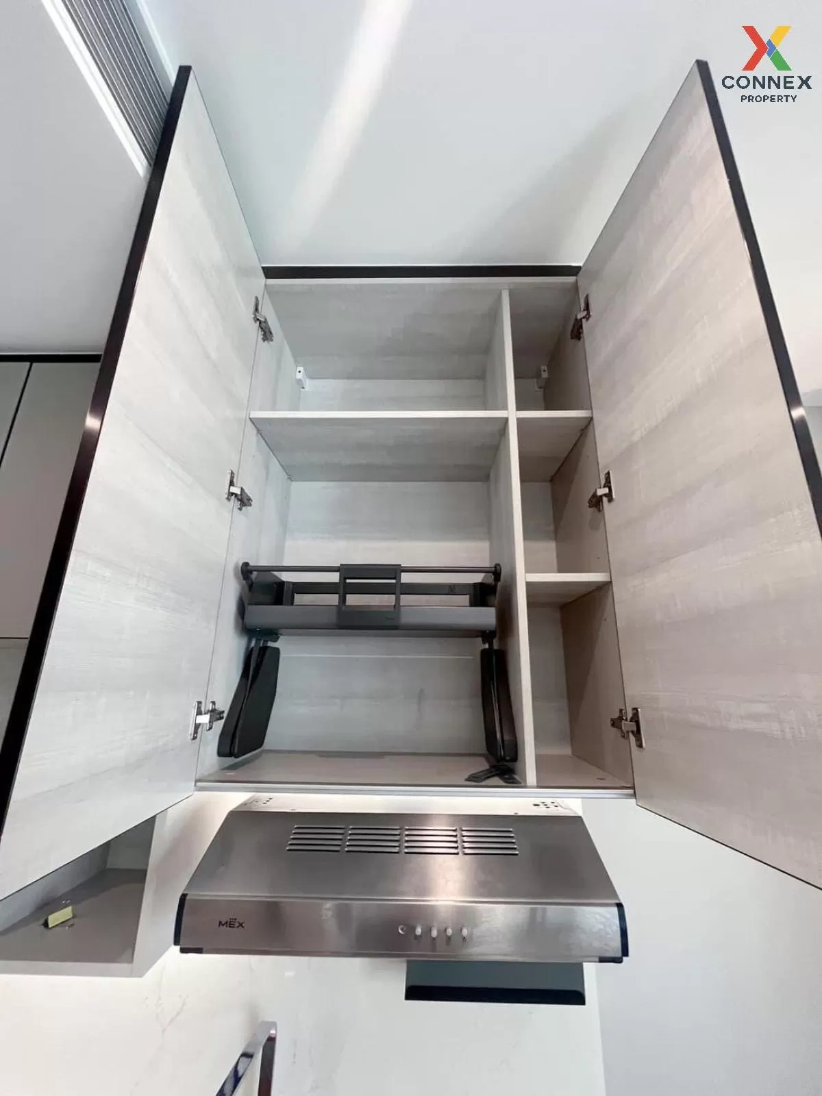 For Rent Condo , The Room Phayathai , BTS-Phaya Thai , Thanon Phy 4