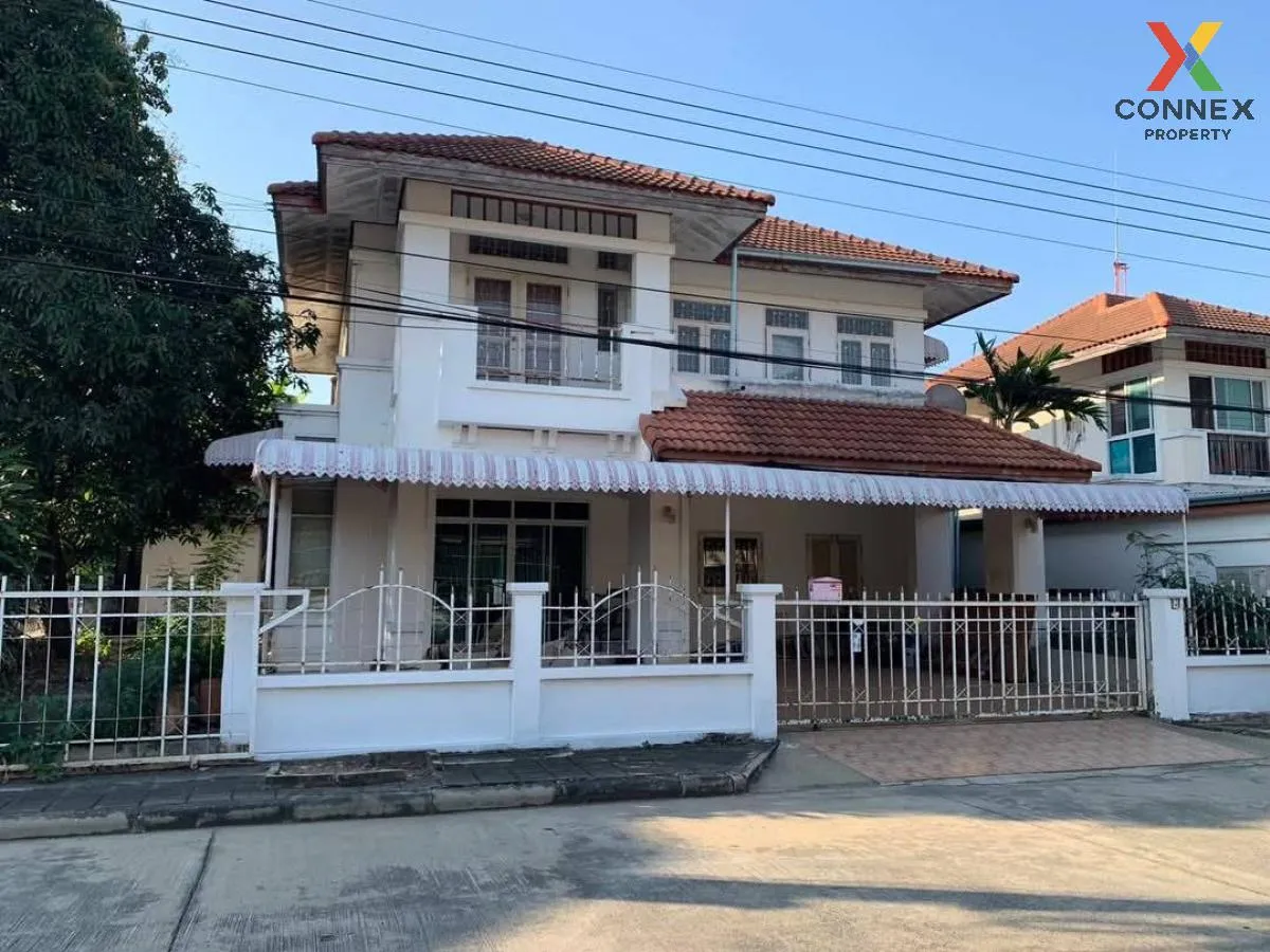 เช่าบ้าน  บ้านฟ้ากรีนพาร์ค รังสิต คลอง 2 คูคต ลำลูกกา ปทุมธานี CX เช่าบ้าน  บ้านฟ้ากรีนพาร์ค รังสิต คลอง 2 คูคต ลำลูกกา ปทุมธานี CX 1