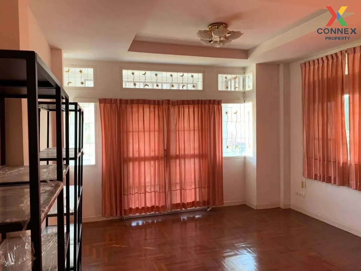 เช่าบ้าน  บ้านฟ้ากรีนพาร์ค รังสิต คลอง 2 คูคต ลำลูกกา ปทุมธานี CX เช่าบ้าน  บ้านฟ้ากรีนพาร์ค รังสิต คลอง 2 คูคต ลำลูกกา ปทุมธานี CX 2