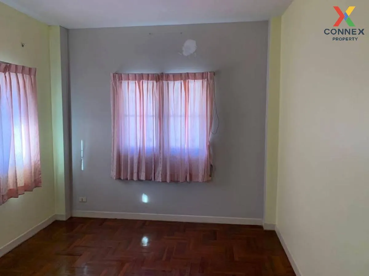 เช่าบ้าน  บ้านฟ้ากรีนพาร์ค รังสิต คลอง 2 คูคต ลำลูกกา ปทุมธานี CX เช่าบ้าน  บ้านฟ้ากรีนพาร์ค รังสิต คลอง 2 คูคต ลำลูกกา ปทุมธานี CX 3