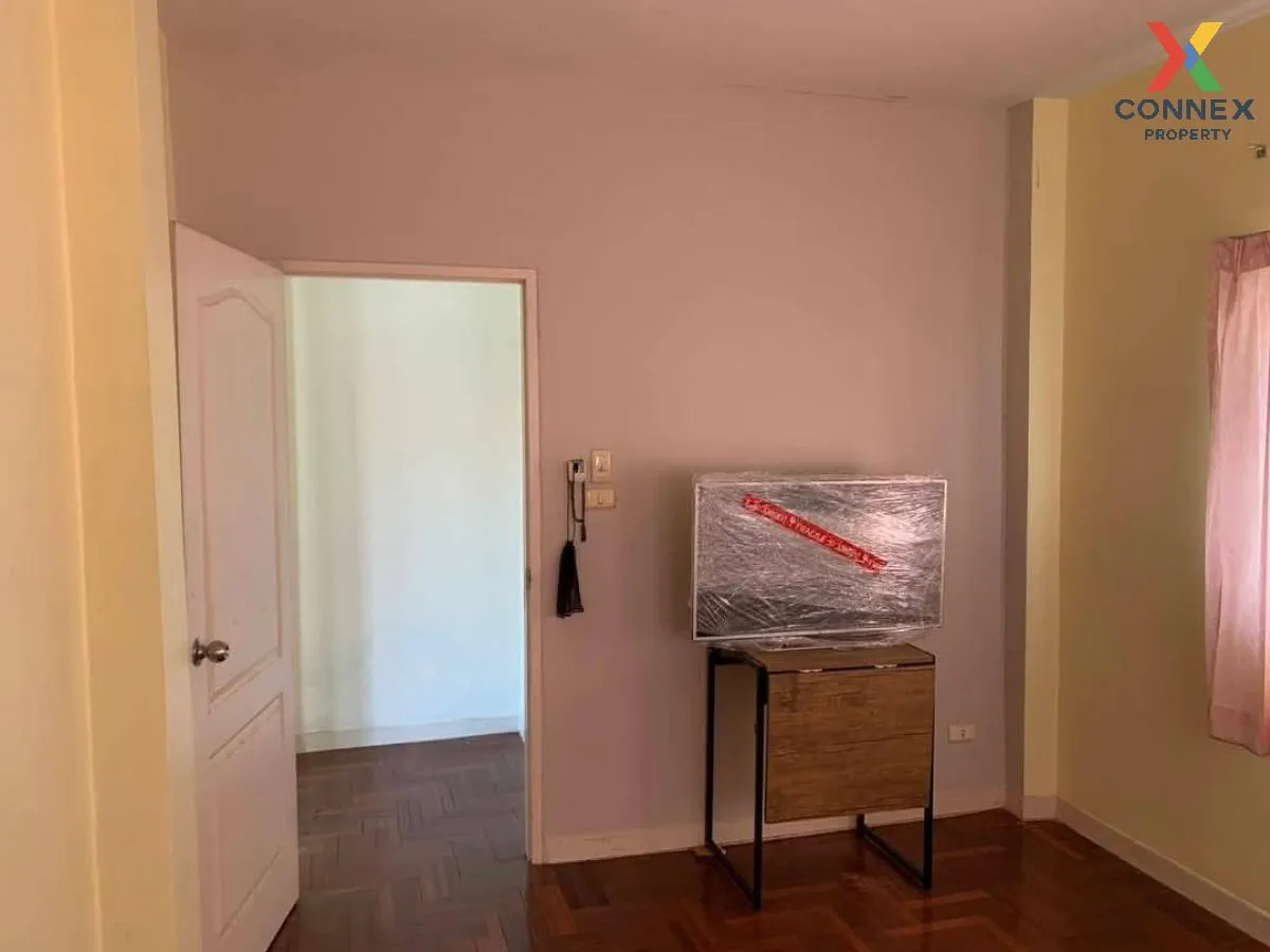 เช่าบ้าน  บ้านฟ้ากรีนพาร์ค รังสิต คลอง 2 คูคต ลำลูกกา ปทุมธานี CX เช่าบ้าน  บ้านฟ้ากรีนพาร์ค รังสิต คลอง 2 คูคต ลำลูกกา ปทุมธานี CX 4