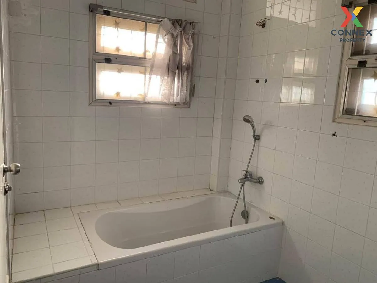 เช่าบ้าน  บ้านฟ้ากรีนพาร์ค รังสิต คลอง 2 คูคต ลำลูกกา ปทุมธานี CX เช่าบ้าน  บ้านฟ้ากรีนพาร์ค รังสิต คลอง 2 คูคต ลำลูกกา ปทุมธานี CX