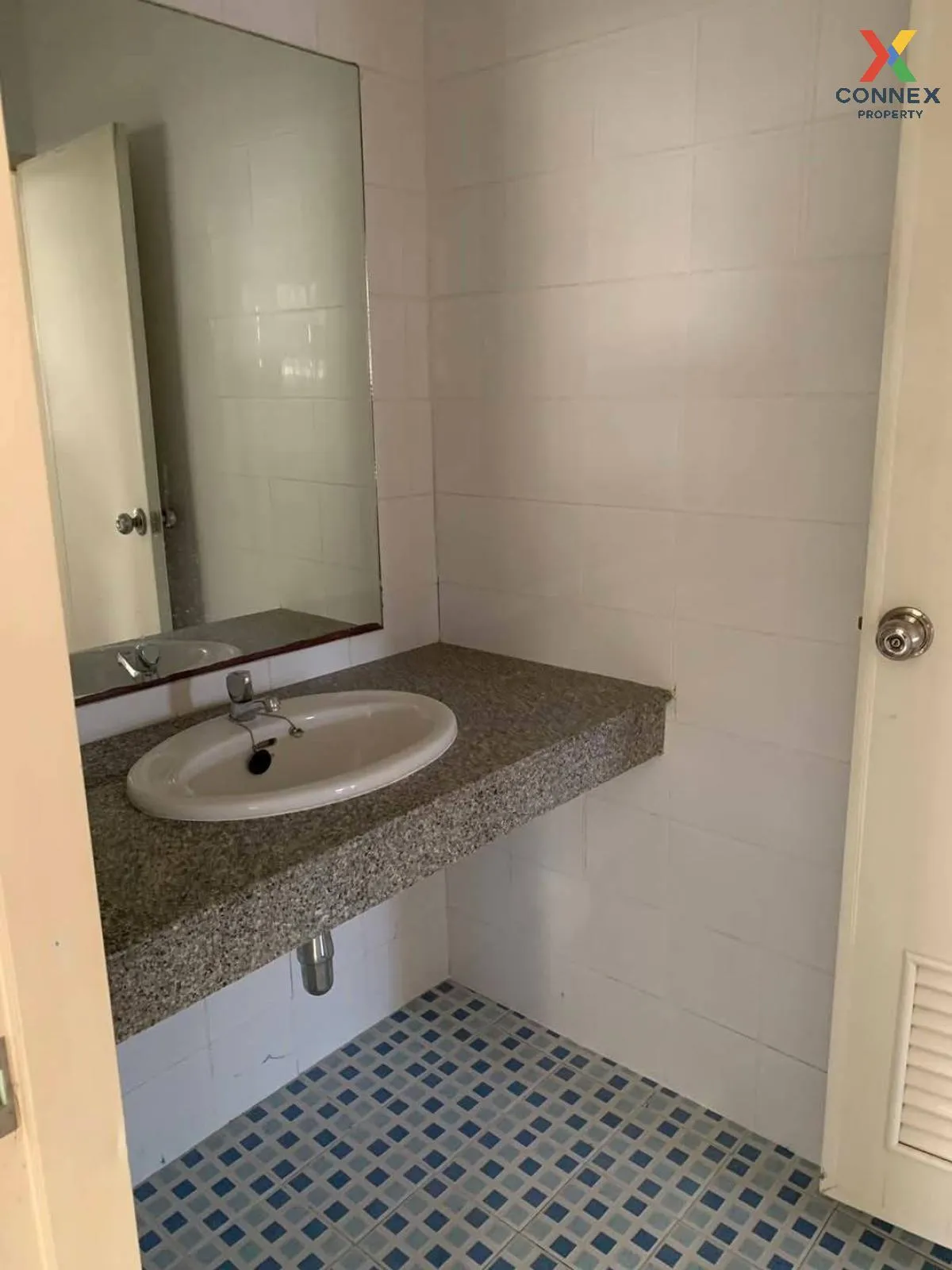 เช่าบ้าน  บ้านฟ้ากรีนพาร์ค รังสิต คลอง 2 คูคต ลำลูกกา ปทุมธานี CX เช่าบ้าน  บ้านฟ้ากรีนพาร์ค รังสิต คลอง 2 คูคต ลำลูกกา ปทุมธานี CX