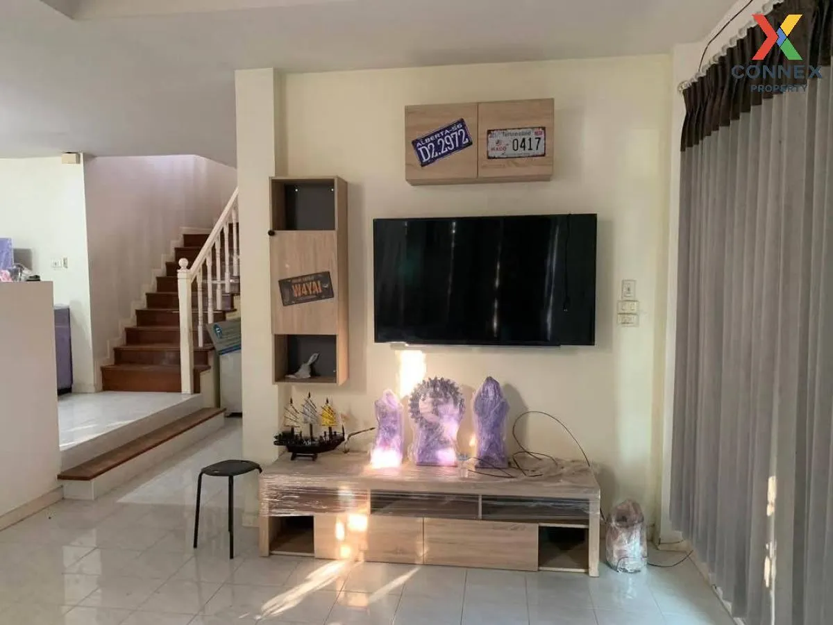 เช่าบ้าน  บ้านฟ้ากรีนพาร์ค รังสิต คลอง 2 คูคต ลำลูกกา ปทุมธานี CX เช่าบ้าน  บ้านฟ้ากรีนพาร์ค รังสิต คลอง 2 คูคต ลำลูกกา ปทุมธานี CX