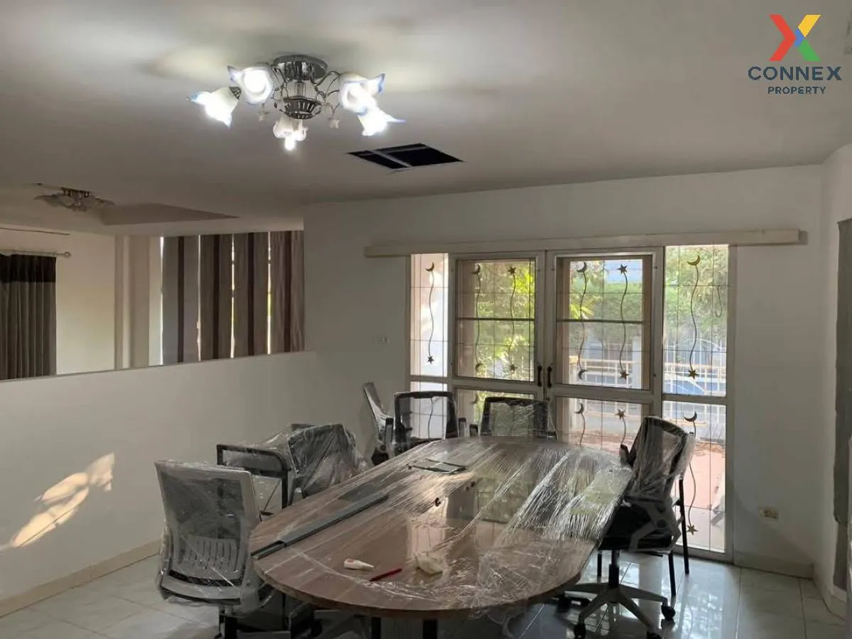 เช่าบ้าน  บ้านฟ้ากรีนพาร์ค รังสิต คลอง 2 คูคต ลำลูกกา ปทุมธานี CX เช่าบ้าน  บ้านฟ้ากรีนพาร์ค รังสิต คลอง 2 คูคต ลำลูกกา ปทุมธานี CX