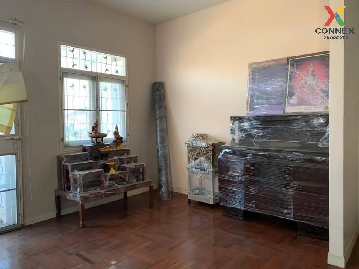 เช่าบ้าน  บ้านฟ้ากรีนพาร์ค รังสิต คลอง 2 คูคต ลำลูกกา ปทุมธานี CX เช่าบ้าน  บ้านฟ้ากรีนพาร์ค รังสิต คลอง 2 คูคต ลำลูกกา ปทุมธานี CX