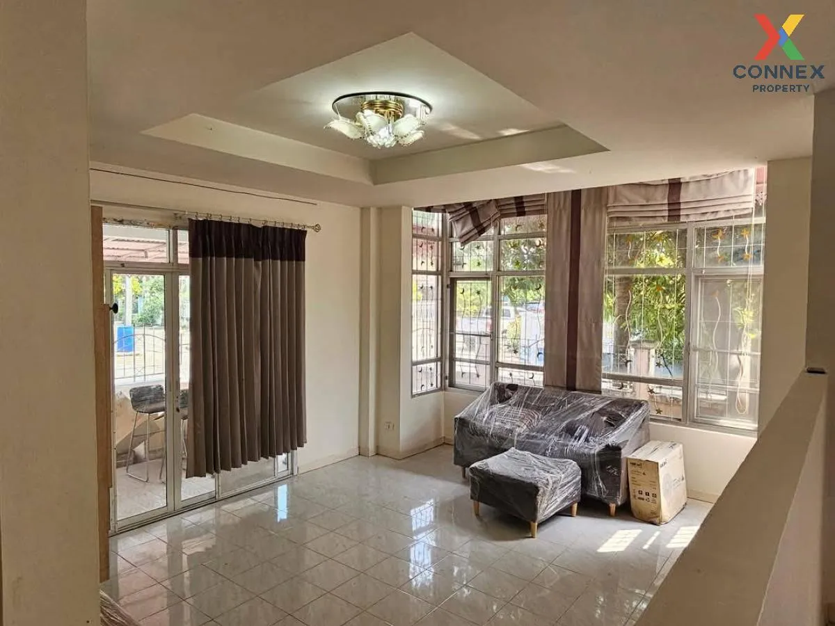 เช่าบ้าน  บ้านฟ้ากรีนพาร์ค รังสิต คลอง 2 คูคต ลำลูกกา ปทุมธานี CX เช่าบ้าน  บ้านฟ้ากรีนพาร์ค รังสิต คลอง 2 คูคต ลำลูกกา ปทุมธานี CX