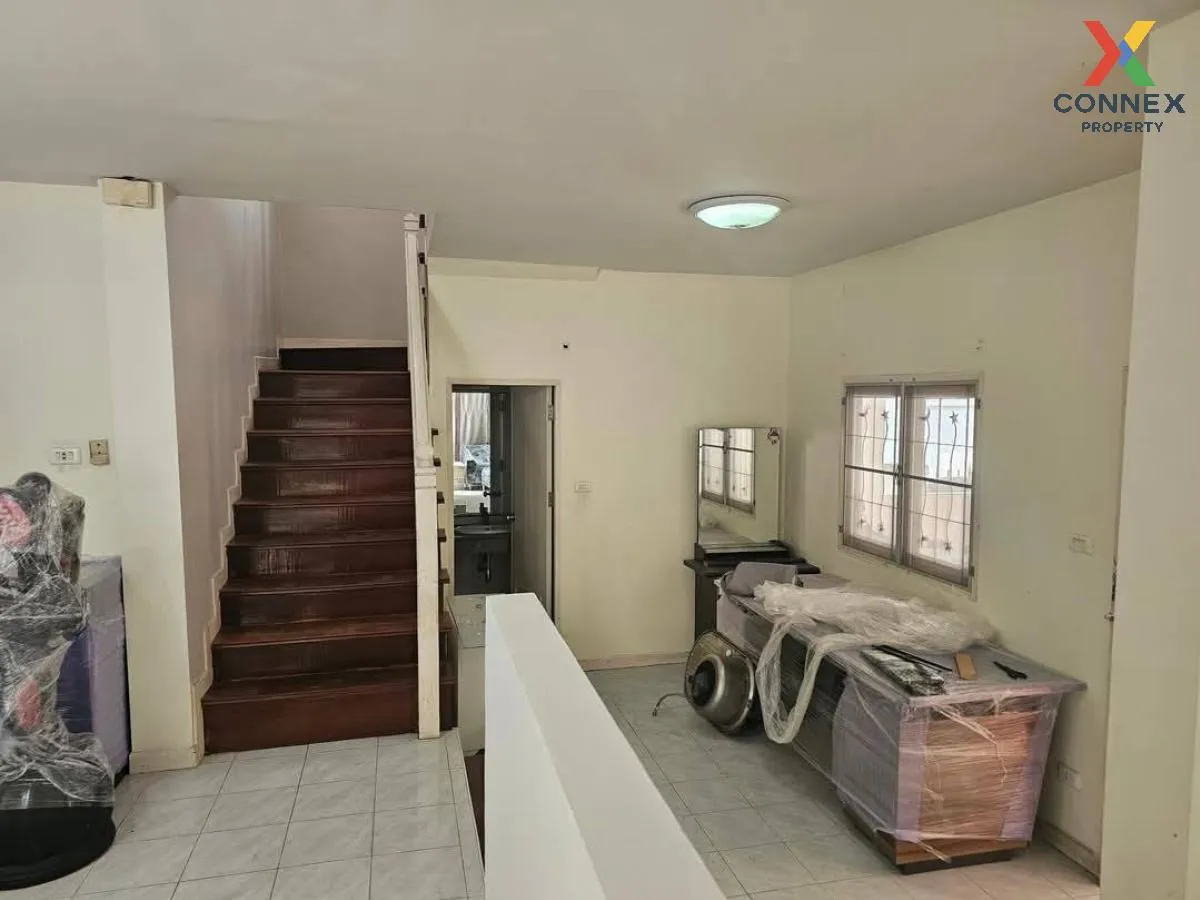 เช่าบ้าน  บ้านฟ้ากรีนพาร์ค รังสิต คลอง 2 คูคต ลำลูกกา ปทุมธานี CX เช่าบ้าน  บ้านฟ้ากรีนพาร์ค รังสิต คลอง 2 คูคต ลำลูกกา ปทุมธานี CX