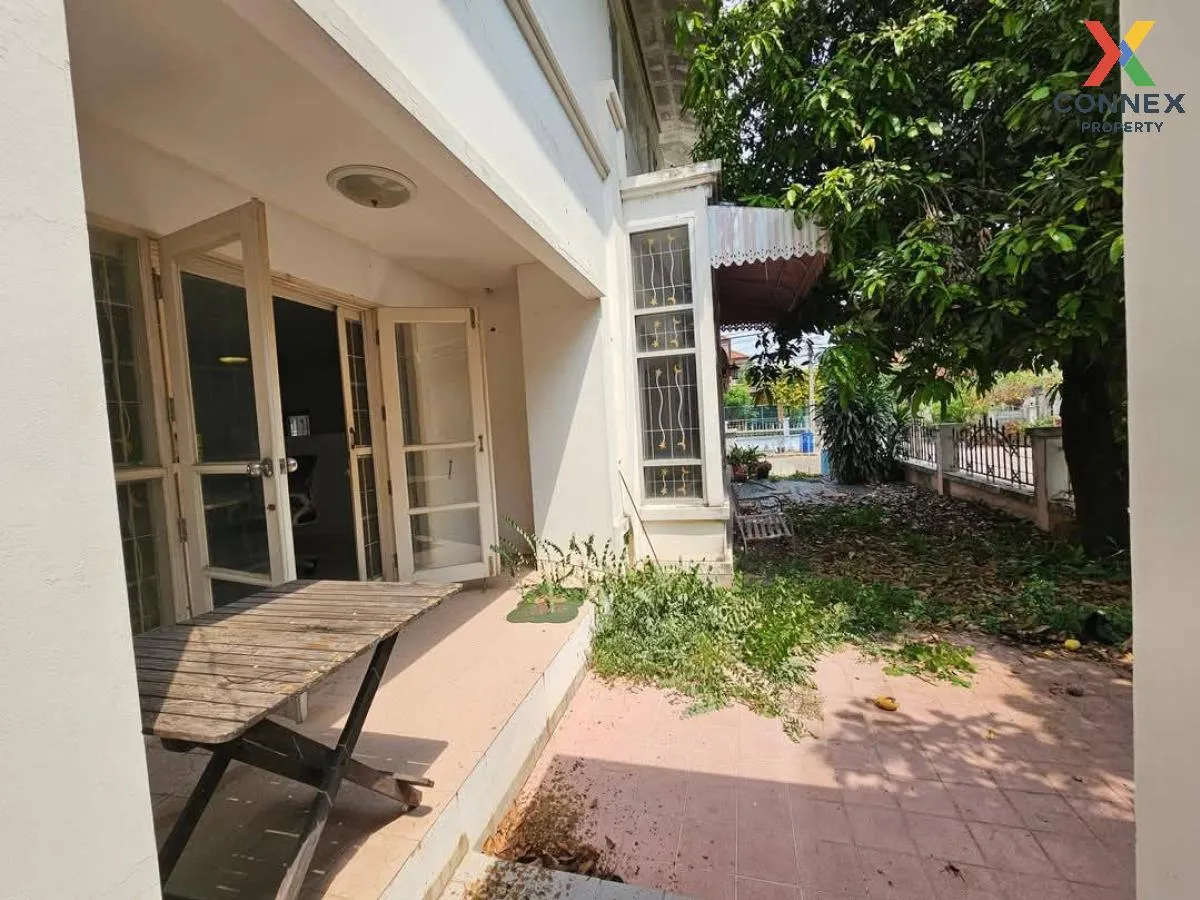 เช่าบ้าน  บ้านฟ้ากรีนพาร์ค รังสิต คลอง 2 คูคต ลำลูกกา ปทุมธานี CX เช่าบ้าน  บ้านฟ้ากรีนพาร์ค รังสิต คลอง 2 คูคต ลำลูกกา ปทุมธานี CX