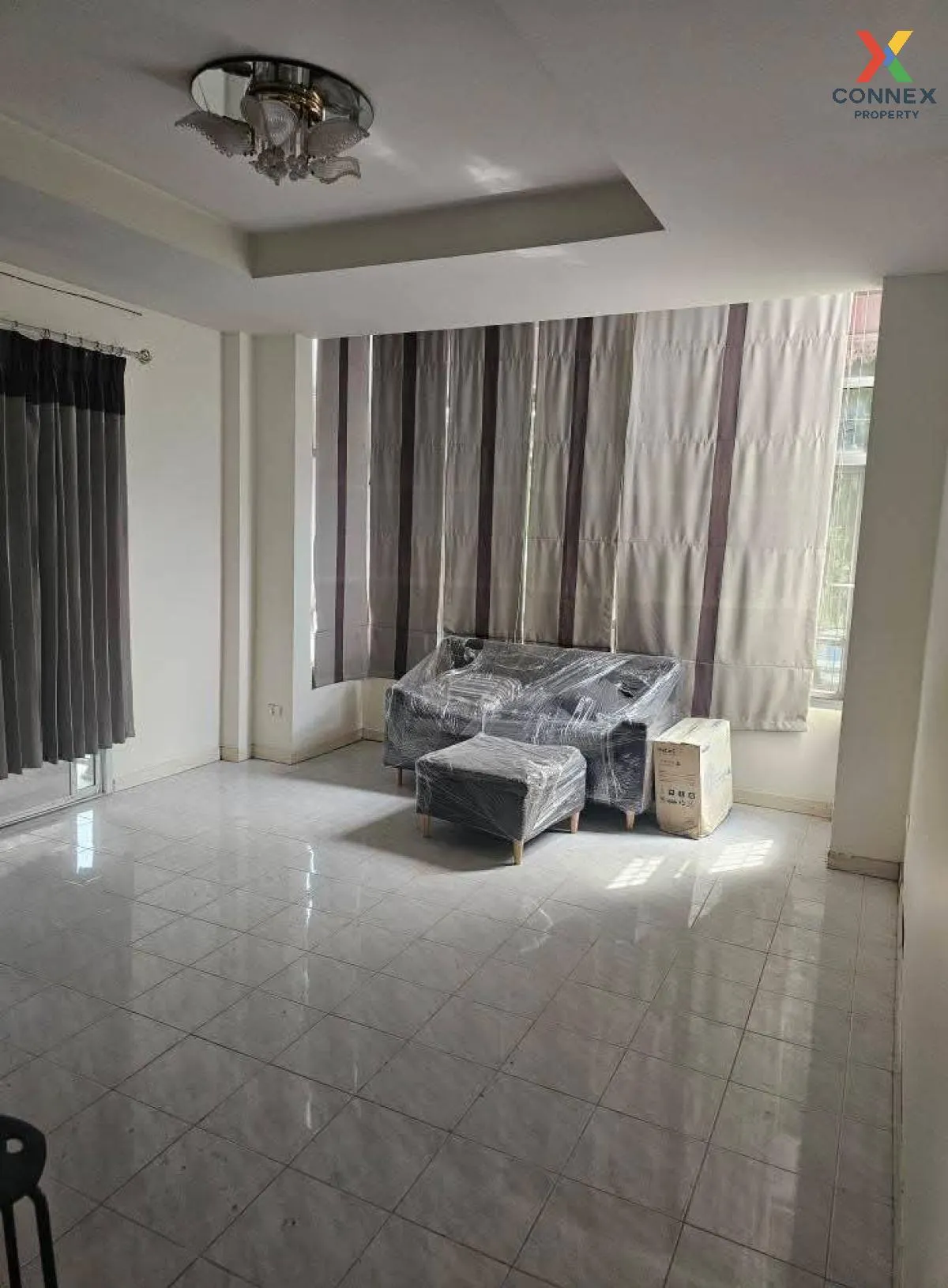 เช่าบ้าน  บ้านฟ้ากรีนพาร์ค รังสิต คลอง 2 คูคต ลำลูกกา ปทุมธานี CX เช่าบ้าน  บ้านฟ้ากรีนพาร์ค รังสิต คลอง 2 คูคต ลำลูกกา ปทุมธานี CX