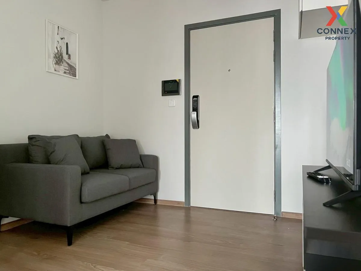 For Rent Condo , Chewathai Pinklao , MRT-Bang Yi Khon , Bang Yi K 2