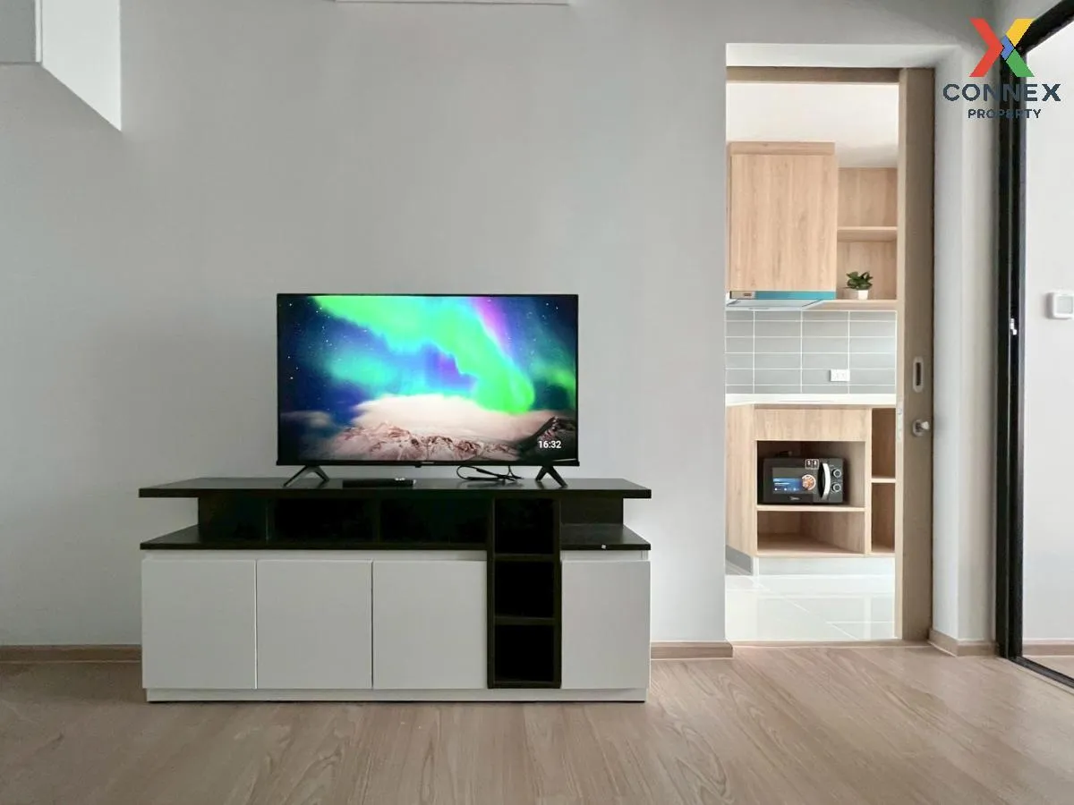 For Rent Condo , Chewathai Pinklao , MRT-Bang Yi Khon , Bang Yi K 3