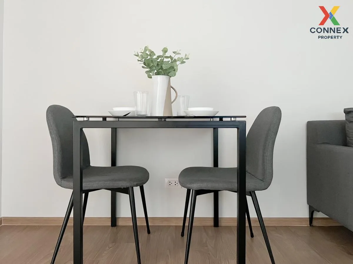 For Rent Condo , Chewathai Pinklao , MRT-Bang Yi Khon , Bang Yi K 4