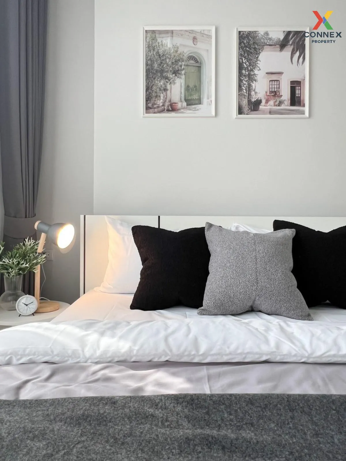 For Rent Condo , Chewathai Pinklao , MRT-Bang Yi Khon , Bang Yi K