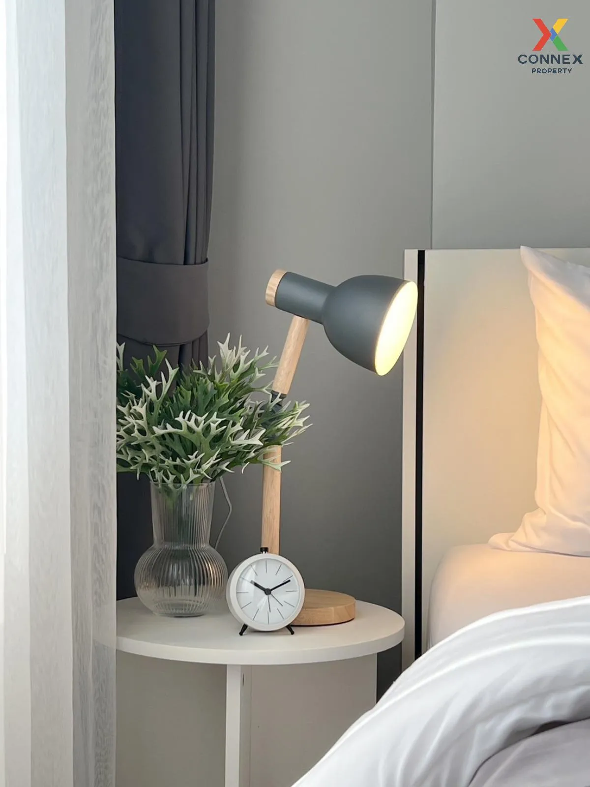 For Rent Condo , Chewathai Pinklao , MRT-Bang Yi Khon , Bang Yi K