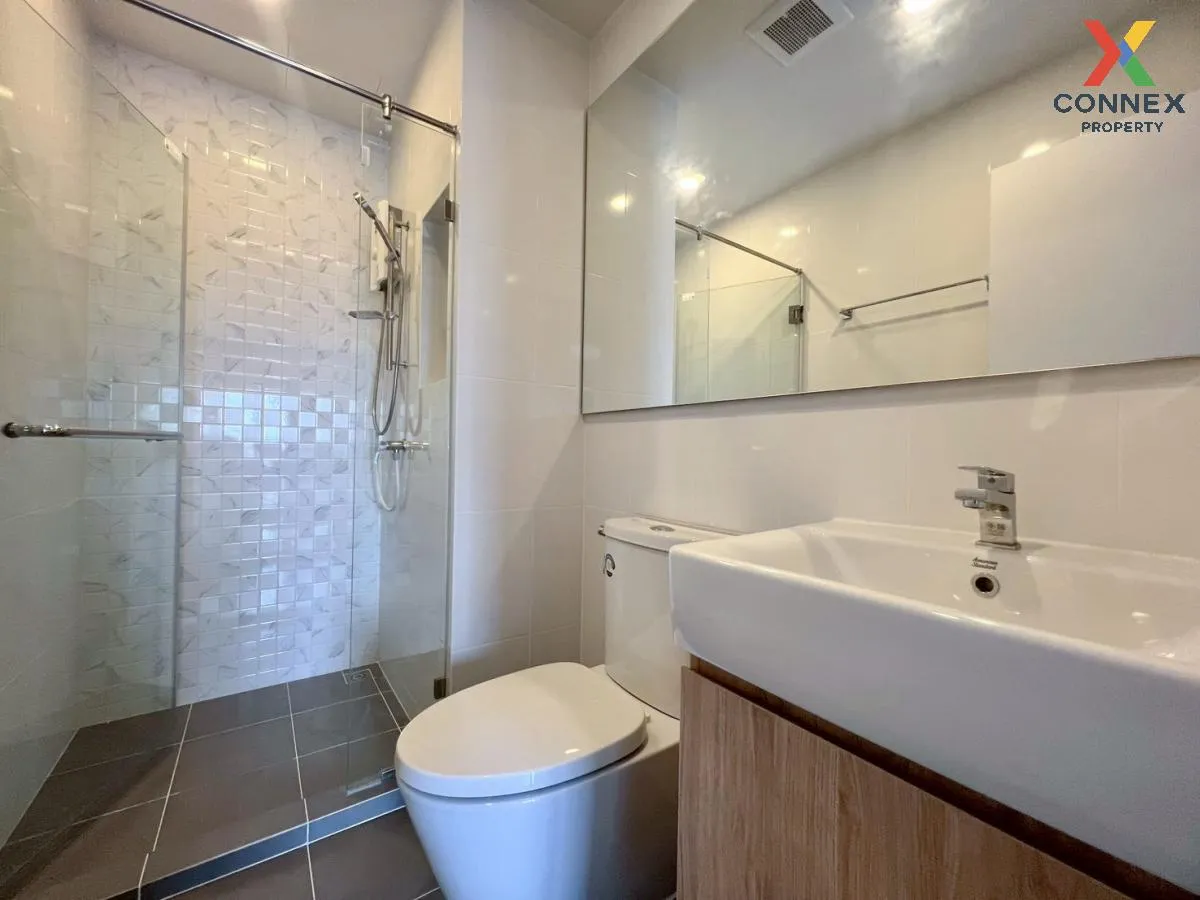 For Rent Condo , Chewathai Pinklao , MRT-Bang Yi Khon , Bang Yi K