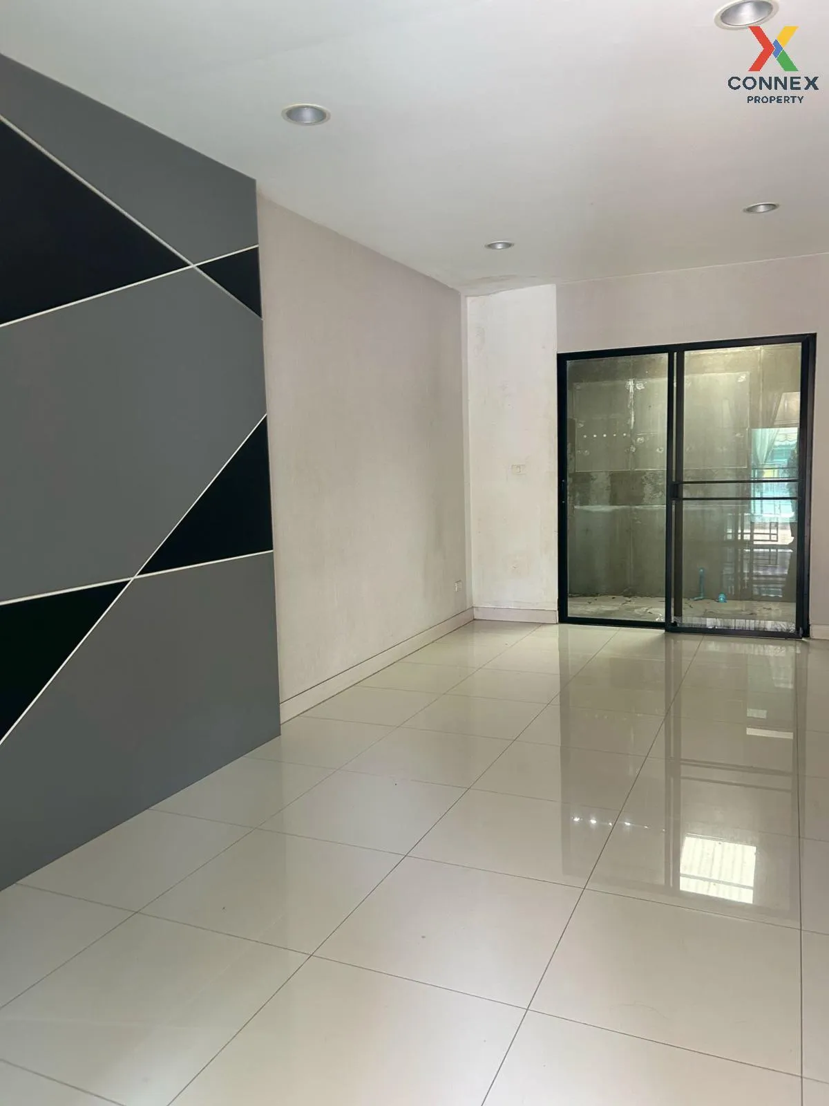 ขายทาวน์เฮ้าส์/ทาวน์โฮม  บ้านกลางเมือง กัลปพฤกษ์ บางหว้า เขต ภาษี 3