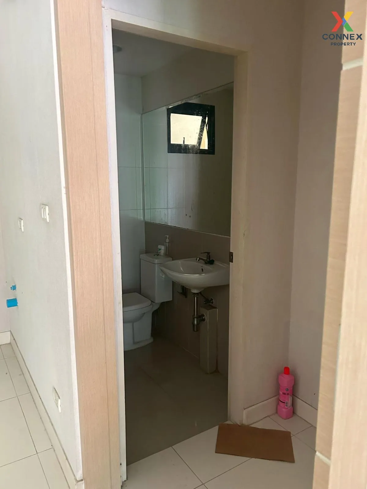 ขายทาวน์เฮ้าส์/ทาวน์โฮม  บ้านกลางเมือง กัลปพฤกษ์ บางหว้า เขต ภาษี