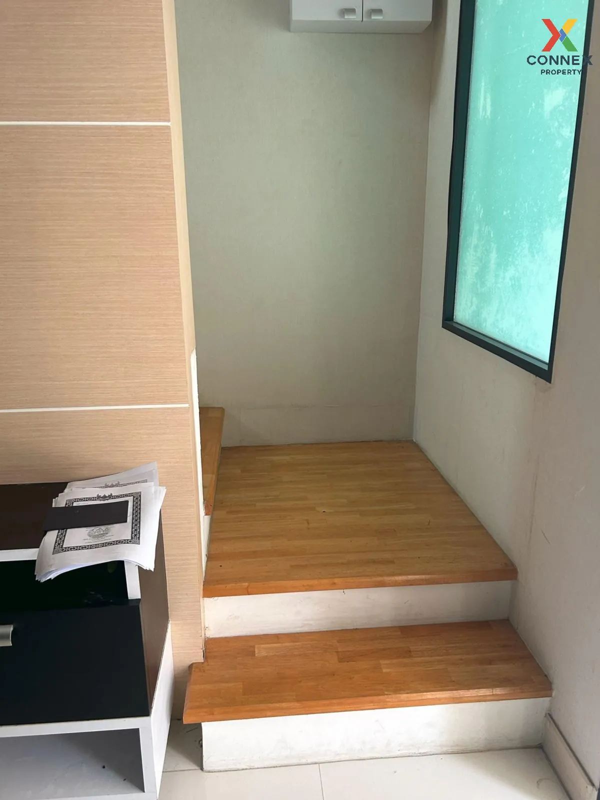 ขายทาวน์เฮ้าส์/ทาวน์โฮม  บ้านกลางเมือง กัลปพฤกษ์ บางหว้า เขต ภาษี