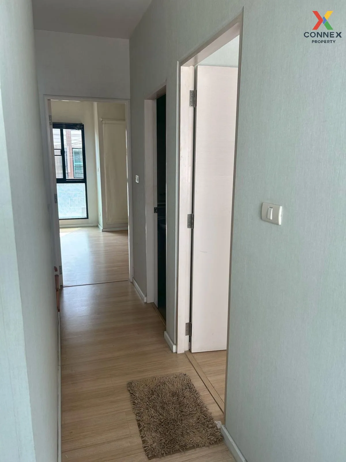 ขายทาวน์เฮ้าส์/ทาวน์โฮม  บ้านกลางเมือง กัลปพฤกษ์ บางหว้า เขต ภาษี