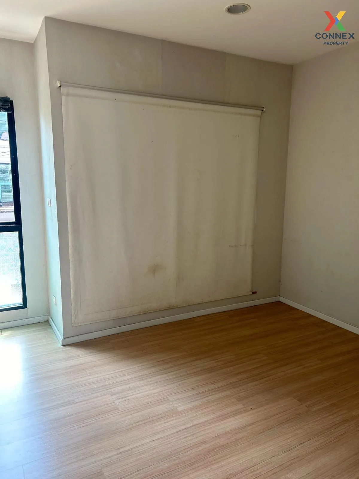 ขายทาวน์เฮ้าส์/ทาวน์โฮม  บ้านกลางเมือง กัลปพฤกษ์ บางหว้า เขต ภาษี