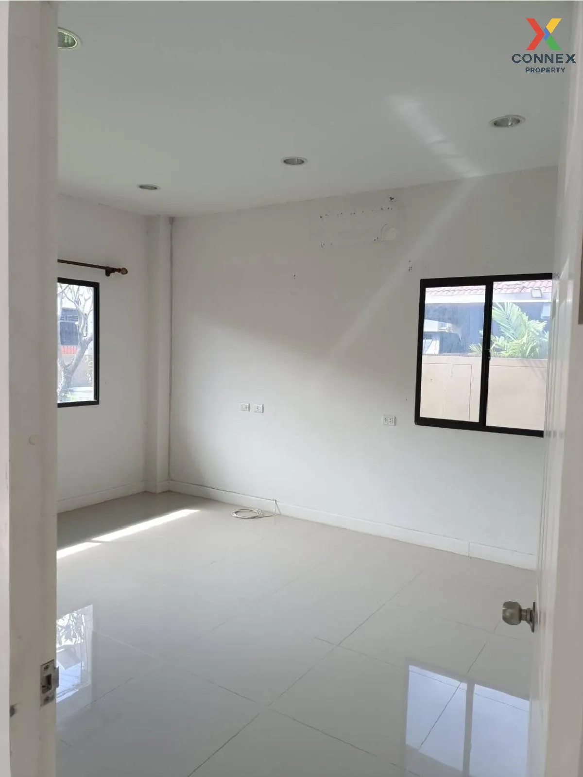 ขายบ้าน  พฤกษากาญจน์ 10 กาญจนบุรี ปากแพรก เมืองกาญจนบุรี กาญจนบุร ขายบ้าน  พฤกษากาญจน์ 10 กาญจนบุรี ปากแพรก เมืองกาญจนบุรี กาญจนบุร 2