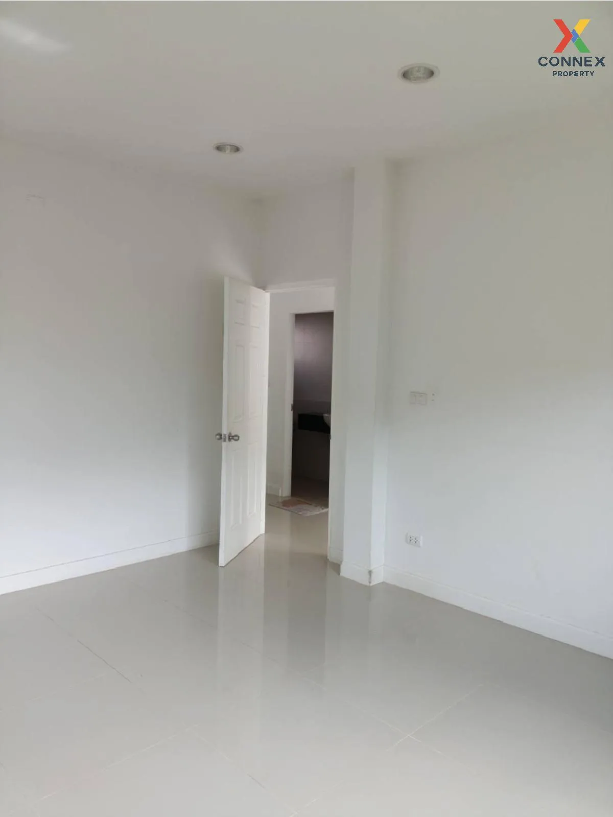 ขายบ้าน  พฤกษากาญจน์ 10 กาญจนบุรี ปากแพรก เมืองกาญจนบุรี กาญจนบุร ขายบ้าน  พฤกษากาญจน์ 10 กาญจนบุรี ปากแพรก เมืองกาญจนบุรี กาญจนบุร 3