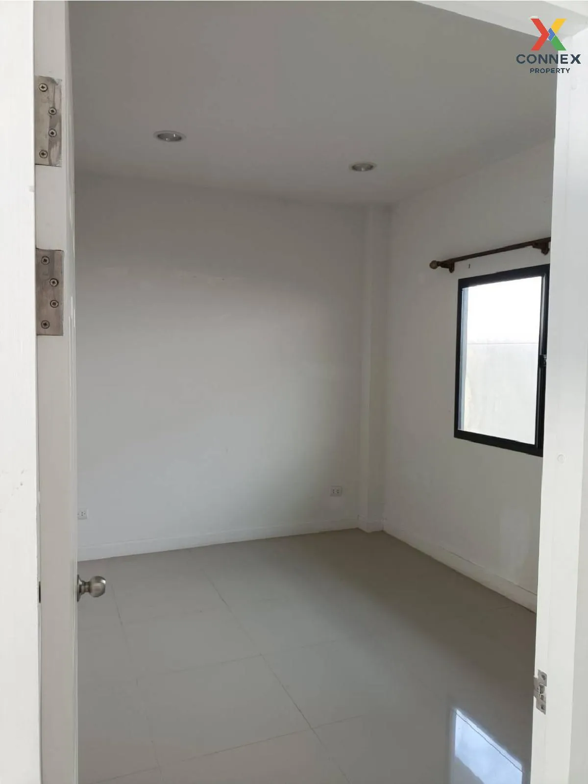 ขายบ้าน  พฤกษากาญจน์ 10 กาญจนบุรี ปากแพรก เมืองกาญจนบุรี กาญจนบุร ขายบ้าน  พฤกษากาญจน์ 10 กาญจนบุรี ปากแพรก เมืองกาญจนบุรี กาญจนบุร 4