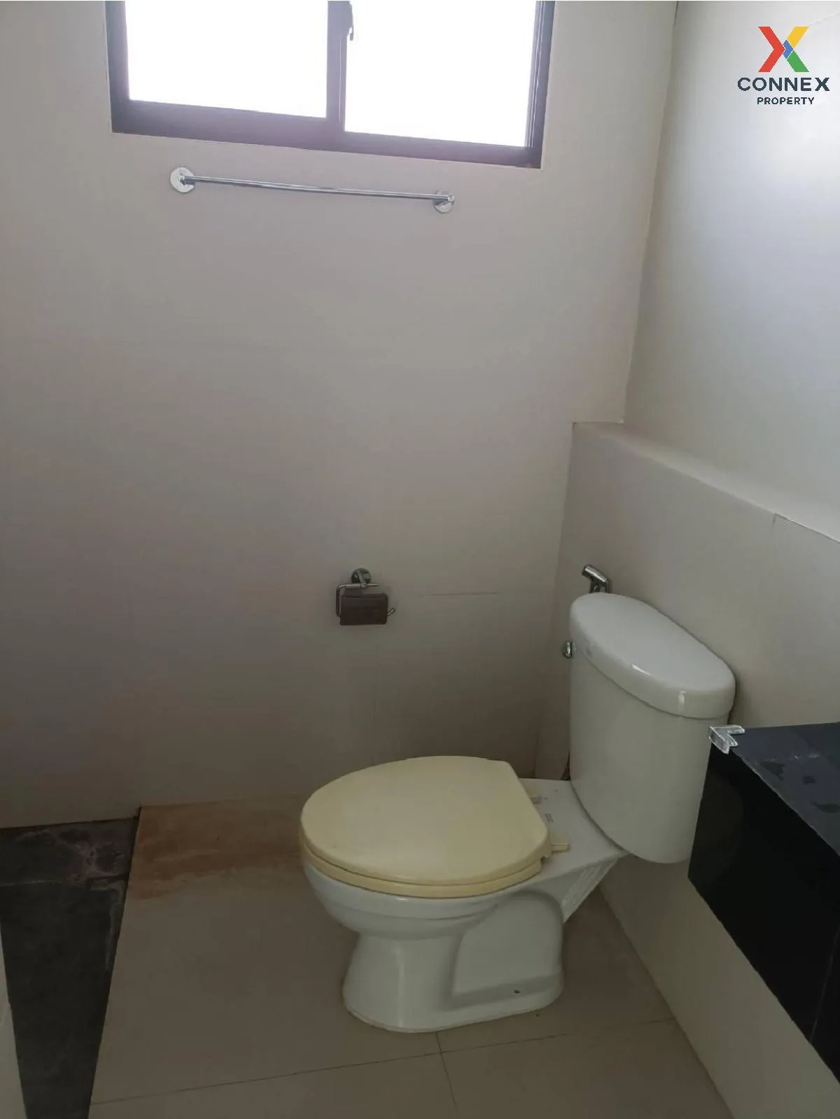 ขายบ้าน  พฤกษากาญจน์ 10 กาญจนบุรี ปากแพรก เมืองกาญจนบุรี กาญจนบุร ขายบ้าน  พฤกษากาญจน์ 10 กาญจนบุรี ปากแพรก เมืองกาญจนบุรี กาญจนบุร