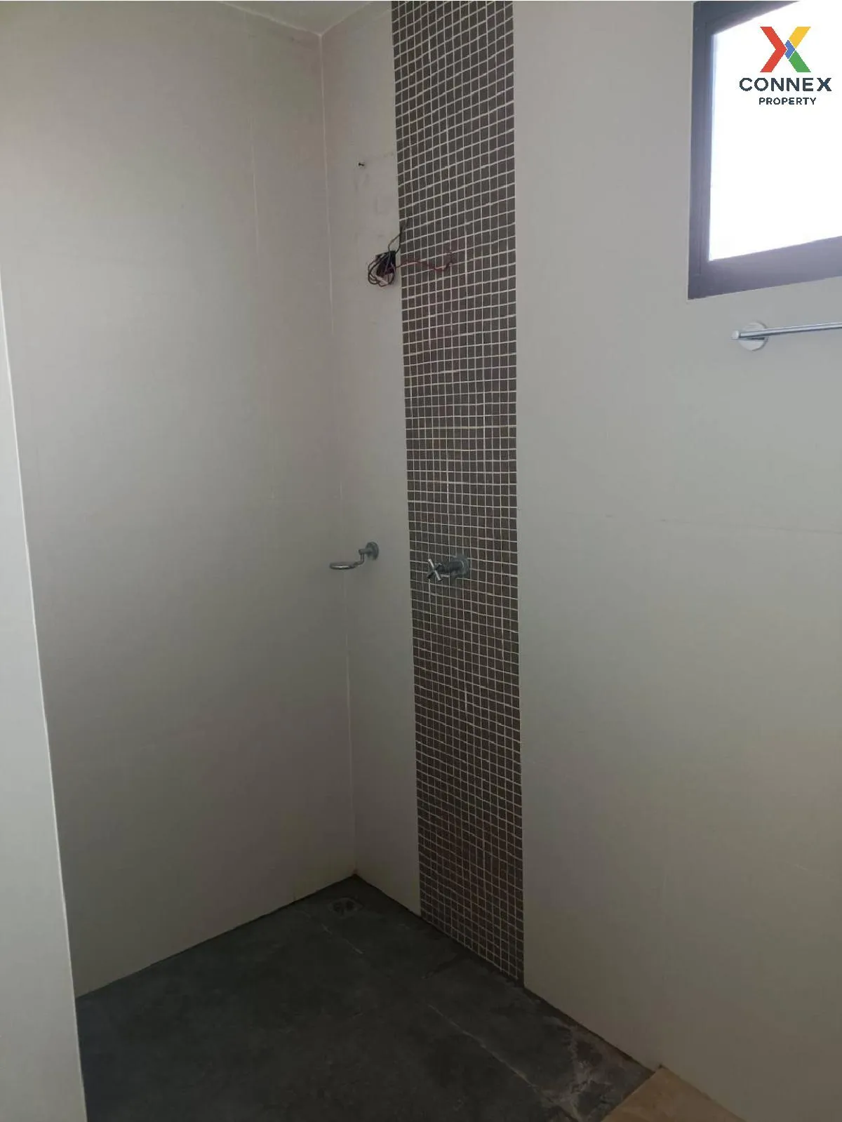 ขายบ้าน  พฤกษากาญจน์ 10 กาญจนบุรี ปากแพรก เมืองกาญจนบุรี กาญจนบุร ขายบ้าน  พฤกษากาญจน์ 10 กาญจนบุรี ปากแพรก เมืองกาญจนบุรี กาญจนบุร