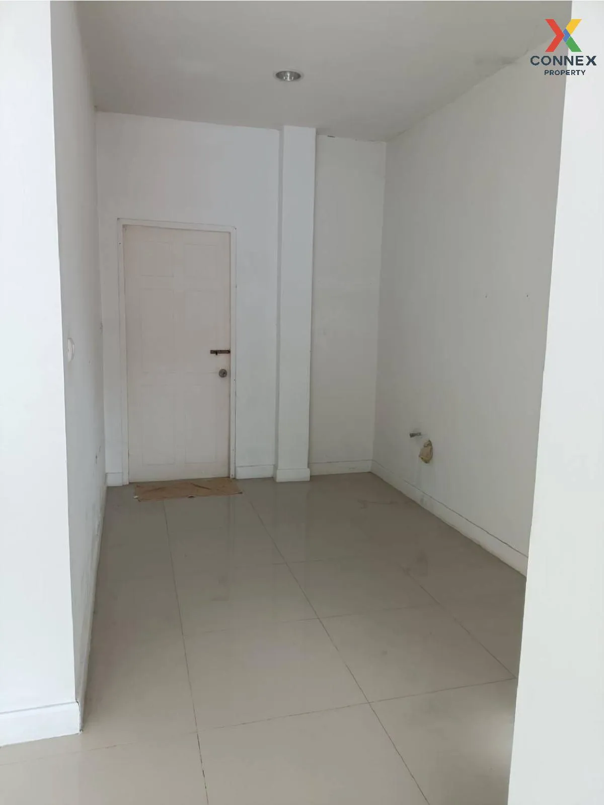 ขายบ้าน  พฤกษากาญจน์ 10 กาญจนบุรี ปากแพรก เมืองกาญจนบุรี กาญจนบุร ขายบ้าน  พฤกษากาญจน์ 10 กาญจนบุรี ปากแพรก เมืองกาญจนบุรี กาญจนบุร