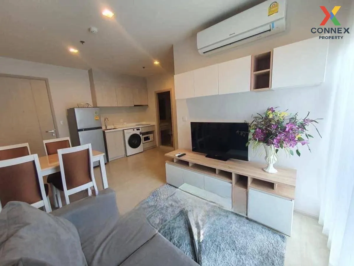 For Rent Condo , Life Sukhumvit 48 , BTS-Phra Khanong , Phra Khan For Rent Condo , Life Sukhumvit 48 , BTS-Phra Khanong , Phra Khan 2