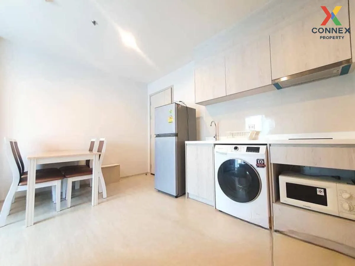 For Rent Condo , Life Sukhumvit 48 , BTS-Phra Khanong , Phra Khan For Rent Condo , Life Sukhumvit 48 , BTS-Phra Khanong , Phra Khan 4