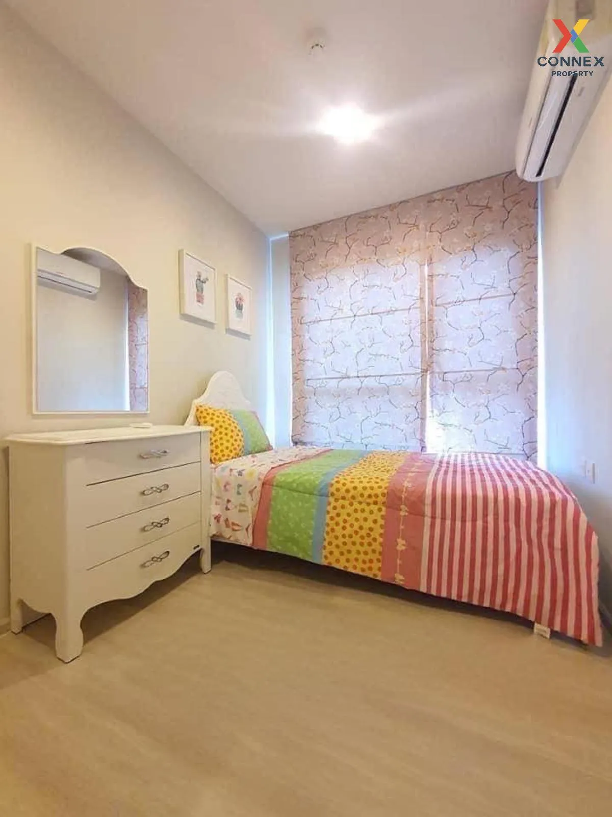 For Rent Condo , Life Sukhumvit 48 , BTS-Phra Khanong , Phra Khan For Rent Condo , Life Sukhumvit 48 , BTS-Phra Khanong , Phra Khan