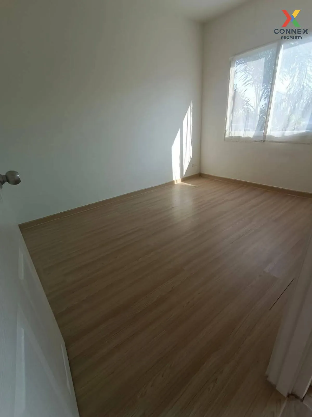 ขายบ้าน  เดอะ วิลเลจ หทัยราษฎร์ - วงแหวนฯ สามวาตะวันตก เขต คลองสา