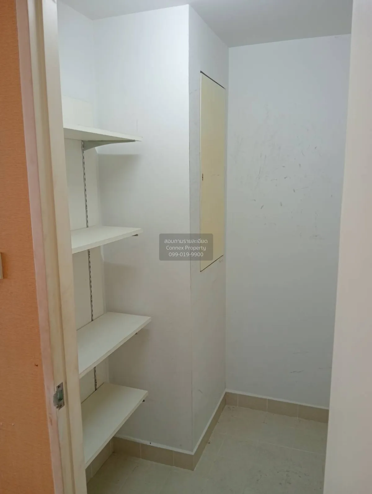 ขายคอนโด  บ้านสิริ สุขุมวิท BTS-นานา คลองเตย เขต คลองเตย กรุงเทพ 